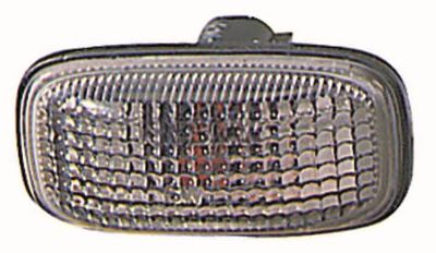 Комплект проблесковых ламп ABAKUS 215-1426P-B-CC