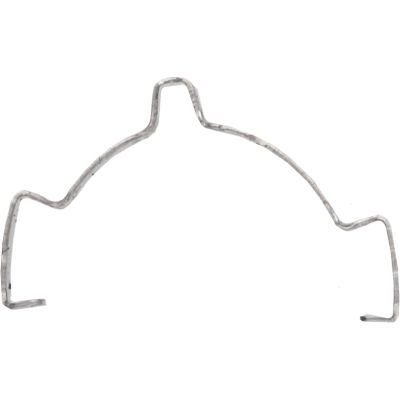 Atspere, Triecienskrūvgriezis KS TOOLS 515.1625-R033P
