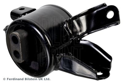 Piekare, Pārnesumkārba BLUE PRINT ADBP800223