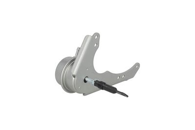 Исполнительный элемент, турбокомпрессор KAMOKA 8603167