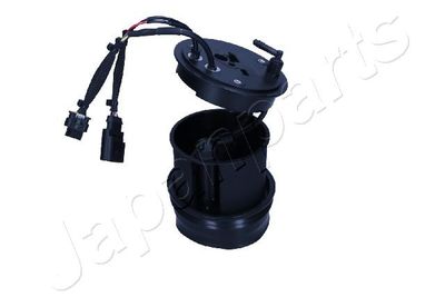 Модуль подачи, впрыск карбамида JAPANPARTS UP-006