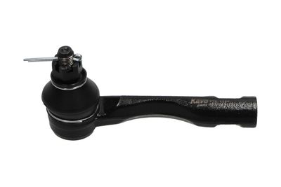 Наконечник поперечной рулевой тяги KAVO PARTS STE-9066