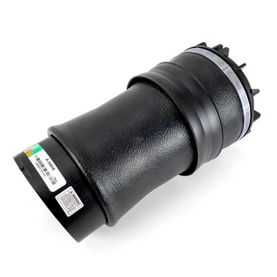 Pneimoatspere, Balstiekārta Arnott A-5656