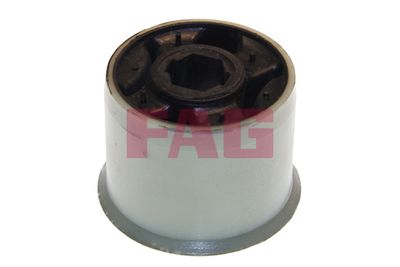 Piekare, Šķērssvira Schaeffler FAG 829 0318 10
