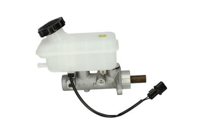 Galvenais bremžu cilindrs KAVO PARTS BMC-4067