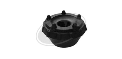Опора стойки амортизатора DYS 73-24571