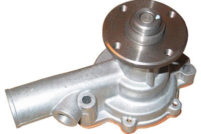 Ūdens sūknis, dzinēja dzesēšana KAVO PARTS NW-2253