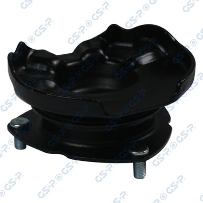 Amortizatora statnes balsts GSP 511172