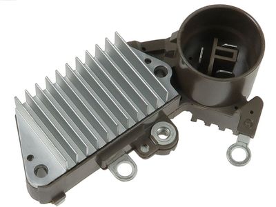 Регулятор генератора AS-PL ARE6001M