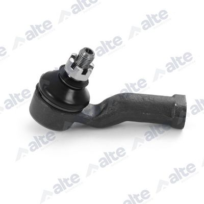 Наконечник поперечной рулевой тяги ALTE AUTOMOTIVE 80213AL