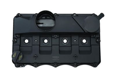 Cilindru galvas vāks KAMOKA 7170016