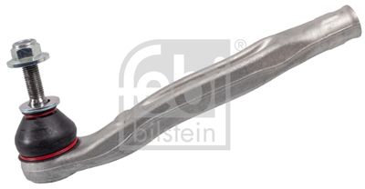 Наконечник поперечной рулевой тяги FEBI BILSTEIN 175082