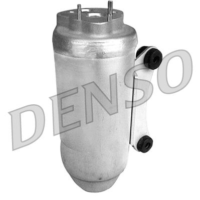 Осушитель, кондиционер DENSO DFD11017
