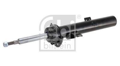 Amortizators FEBI BILSTEIN 1002349