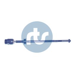 RTS 9200988 Aksiālais šarnīrs, Stūres šķērsstiepnis