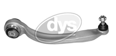 Рычаг независимой подвески колеса, подвеска колеса DYS 26-06060-2