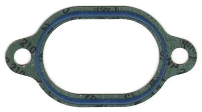 Blīve, Dzesēšanas šķidruma flancis ELRING 463.250