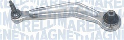Neatkarīgās balstiekārtas svira, Riteņa piekare MAGNETI MARELLI 301181329100