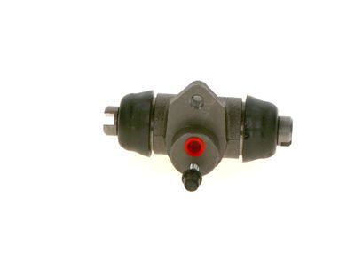 Riteņa bremžu cilindrs BOSCH 0986475475