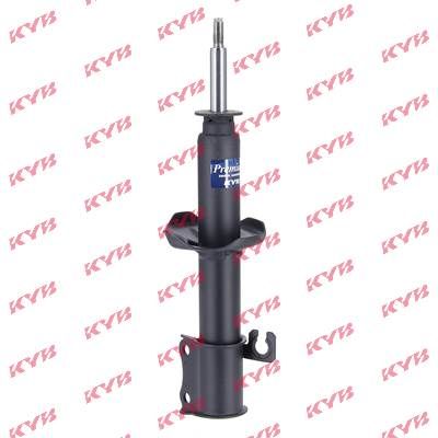 Amortizators KYB 632088
