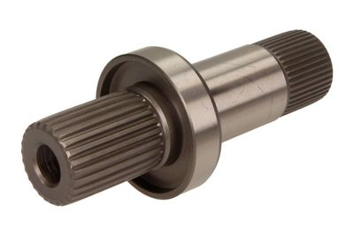 Приводной вал MAXGEAR 49-1440