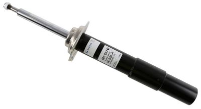 Amortizators SACHS 560 623
