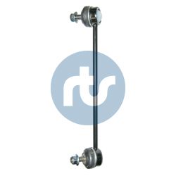 Stiepnis/Atsaite, Stabilizators RTS 97-90428-2
