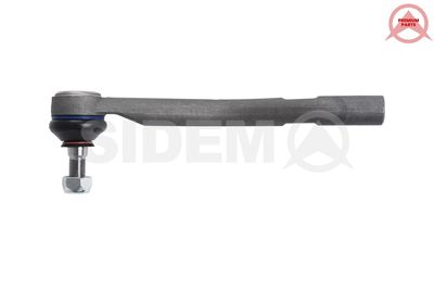 Stūres šķērsstiepņa uzgalis SIDEM 47832