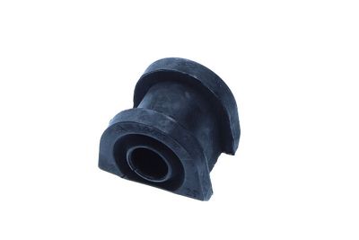 Втулка, стабилизатор MAXGEAR 72-6352