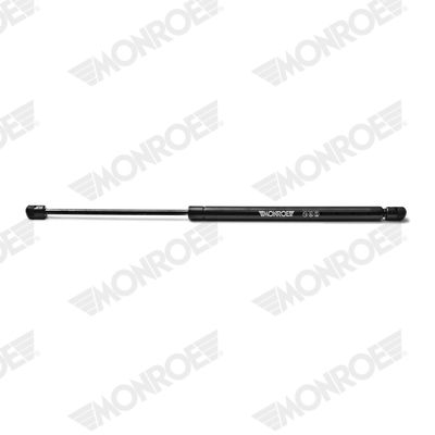 Газовая пружина, крышка багажник MONROE ML5103