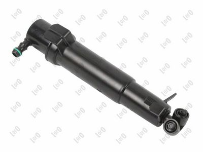 Распылитель воды для чистки, система очистки фар ABAKUS 10303081