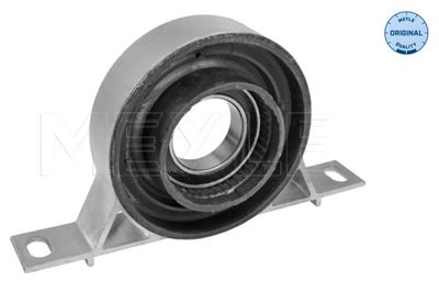 Подвеска, карданный вал MEYLE 300 261 2117