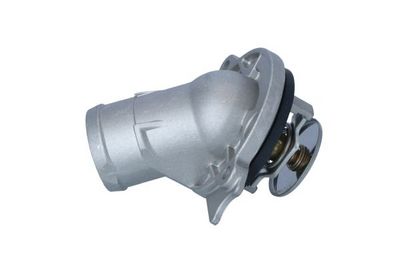 Термостат, охлаждающая жидкость NRF 725245