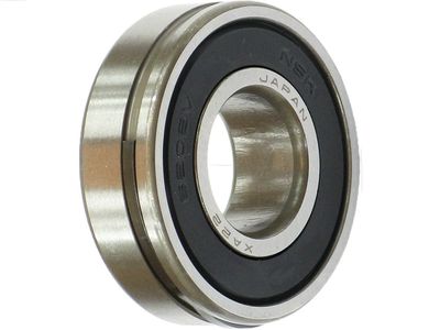 AS-PL ABE9078(NSK) Gultnis