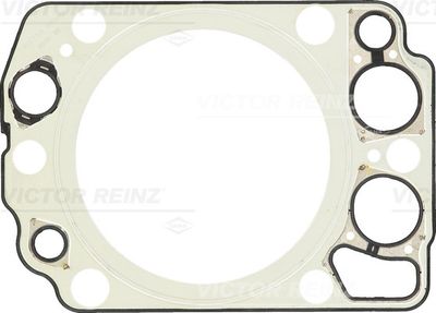 Tihend,silindripea VICTOR REINZ 61-35145-00