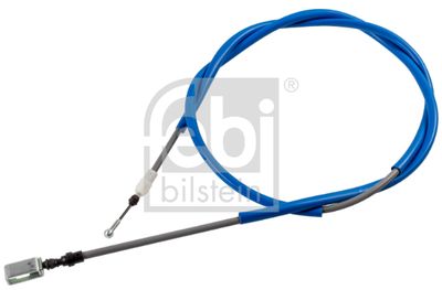 Trose, Stāvbremžu sistēma FEBI BILSTEIN 171089