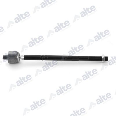 Осевой шарнир, рулевая тяга ALTE AUTOMOTIVE 92859AL