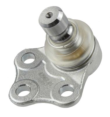 Balst-/Virzošais šarnīrs LEMFÖRDER 42967 01