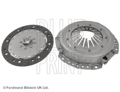 Комплект сцепления BLUE PRINT ADA103003C