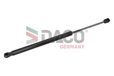 Газовая пружина, крышка багажник DACO SG2709