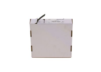 Pīta šļūtene BOSCH 1 987 532 032