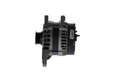 Генератор BOSCH 1 986 A01 406