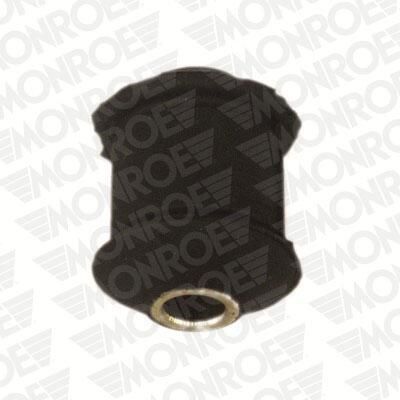 Piekare, Šķērssvira MONROE L16800