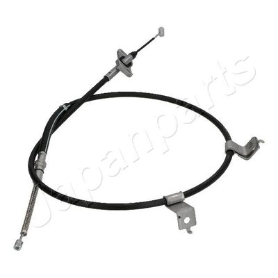 Trose, Stāvbremžu sistēma JAPANPARTS BC-424L