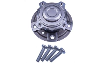 Комплект подшипника ступицы колеса DENCKERMANN W413914