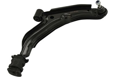 Neatkarīgās balstiekārtas svira, Riteņa piekare KAVO PARTS SCA-6506