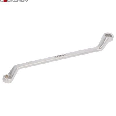 Ключ ENERGY NE01001S-10X11