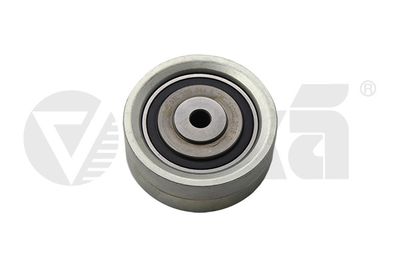 Parazīt-/Vadrullītis, Zobsiksna vika 11091774601