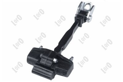 ogranicznik drzwi PEUGEOT ABAKUS 150-03-061