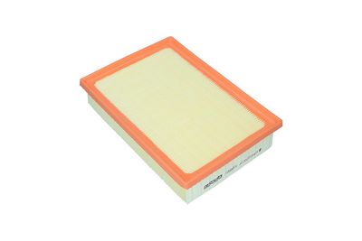 Gaisa filtrs KAMOKA F259801